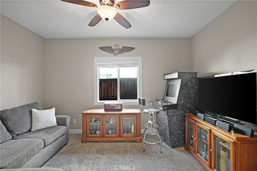 25612 Turfwood Street