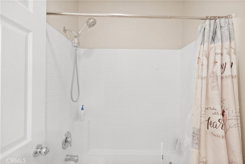 25612 Turfwood Street