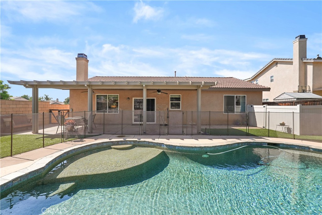 25612 Turfwood Street