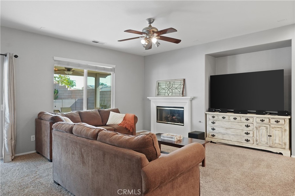 25612 Turfwood Street