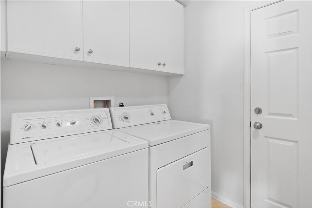 25612 Turfwood Street