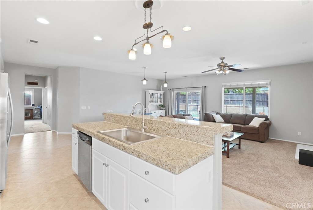 25612 Turfwood Street