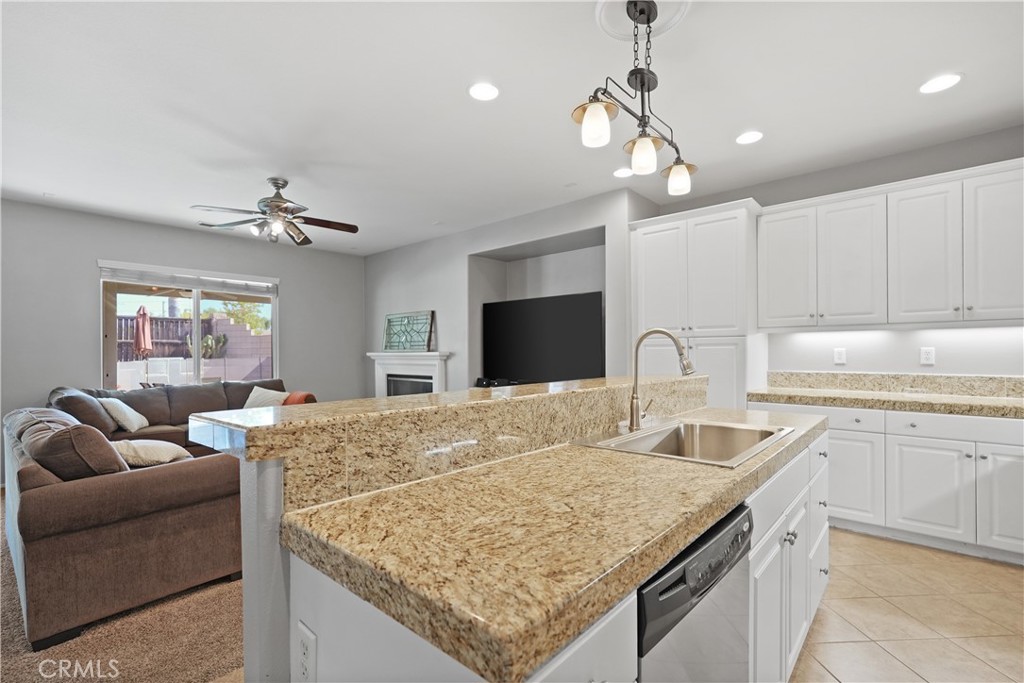 25612 Turfwood Street