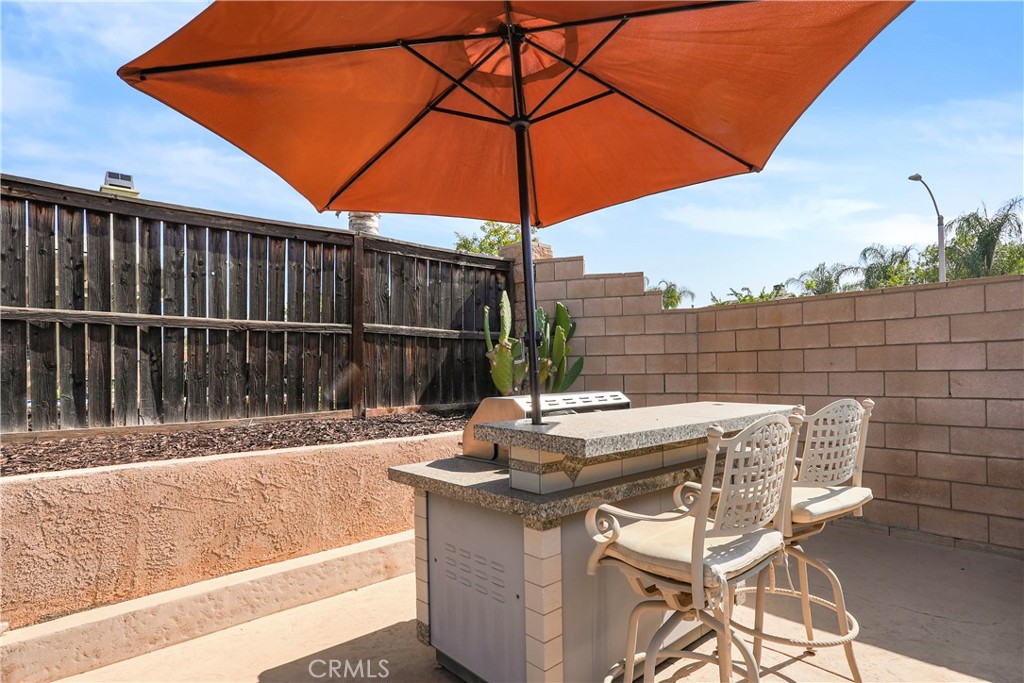 25612 Turfwood Street