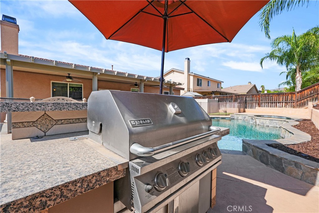 25612 Turfwood Street