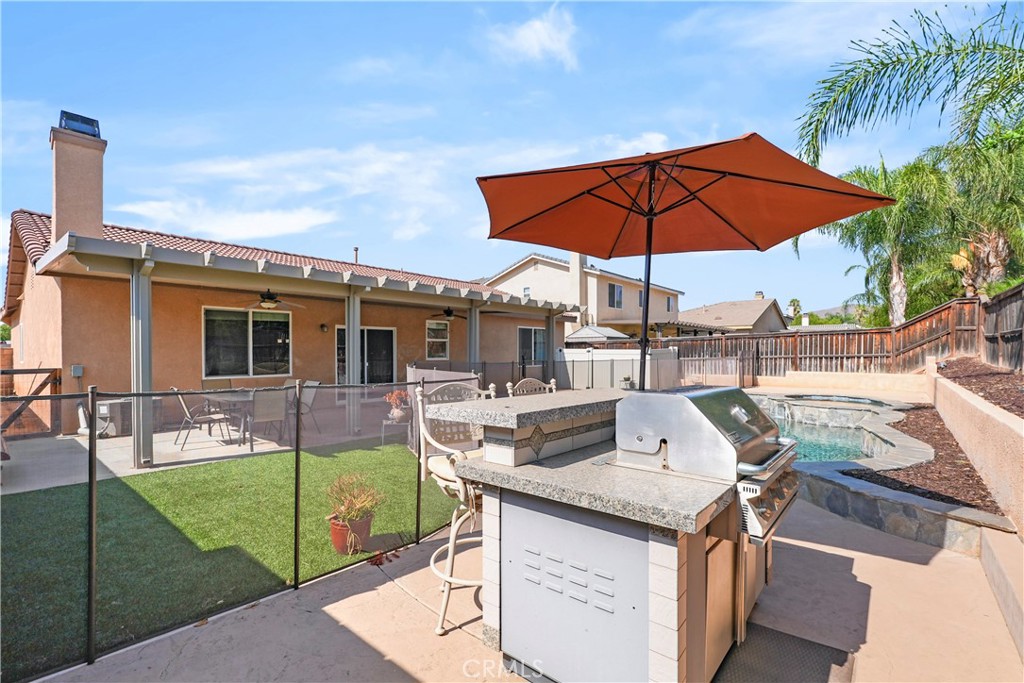 25612 Turfwood Street