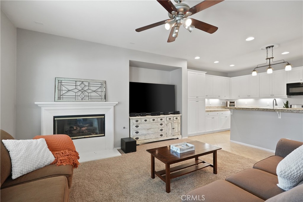 25612 Turfwood Street