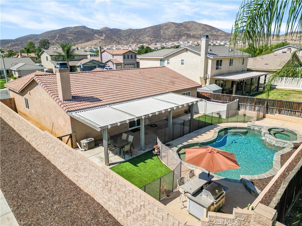 25612 Turfwood Street