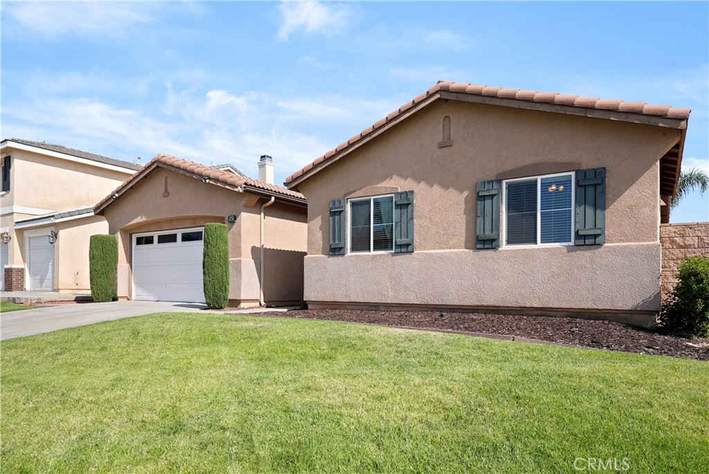 25612 Turfwood Street