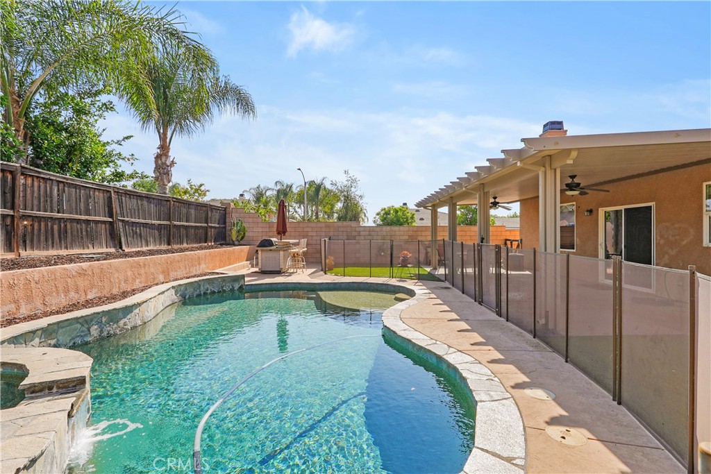 25612 Turfwood Street