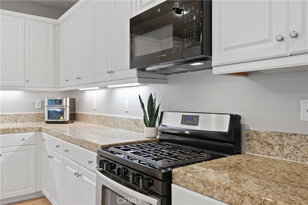 25612 Turfwood Street