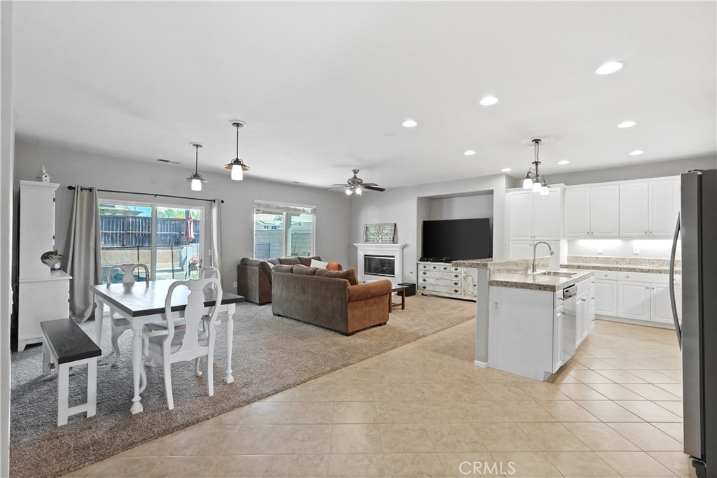 25612 Turfwood Street