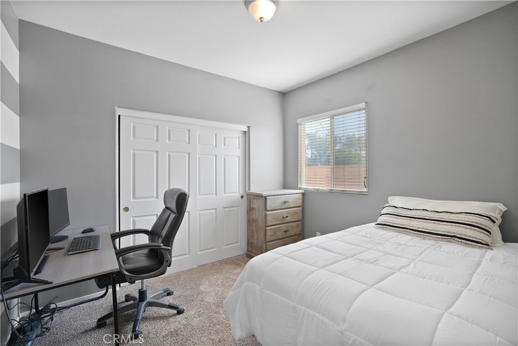 25612 Turfwood Street