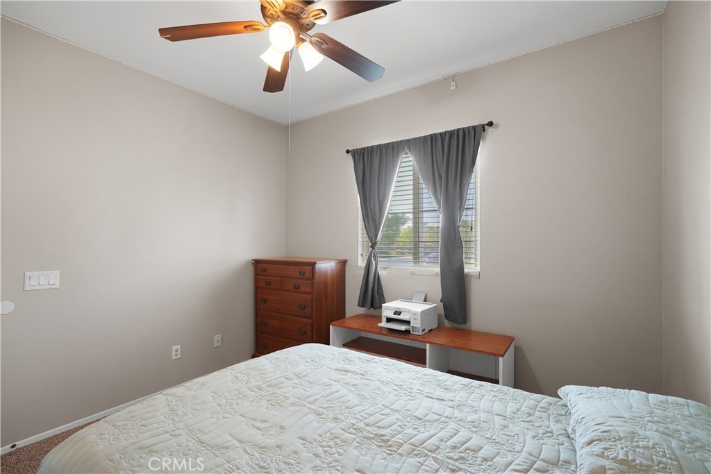 25612 Turfwood Street