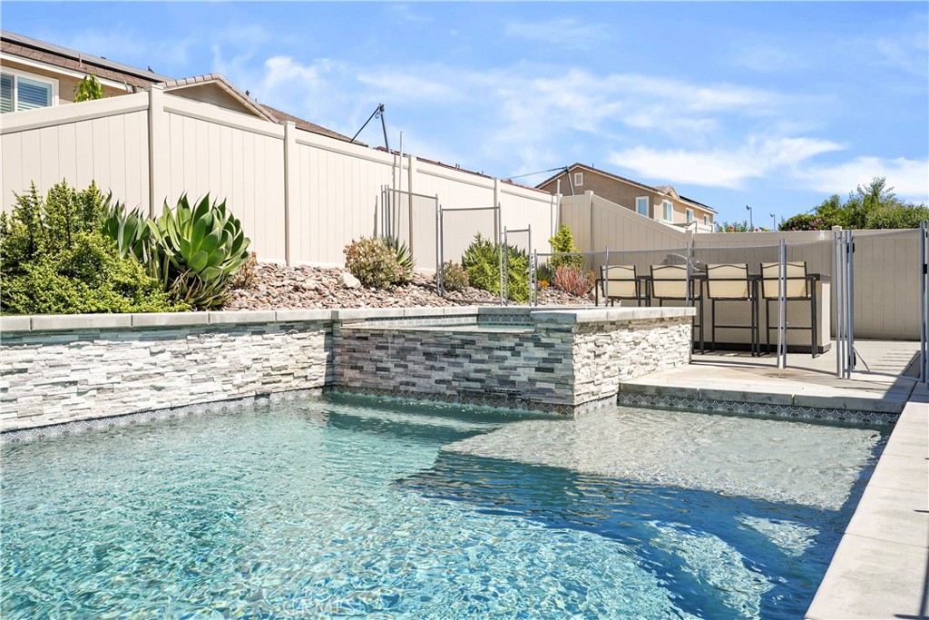 34381 Yellow Sage Court