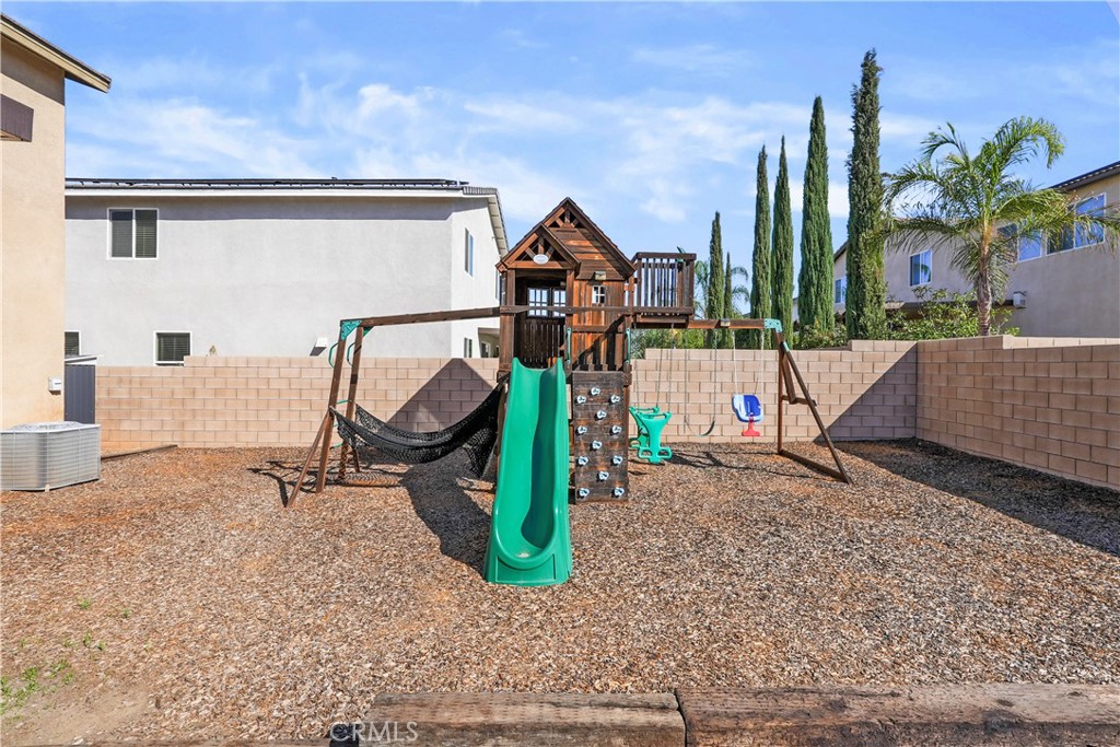 34900 Old Vine