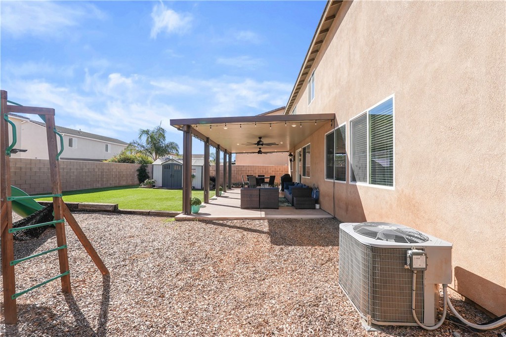 34900 Old Vine