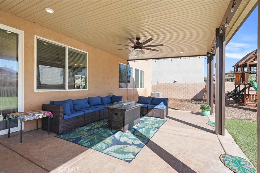 34900 Old Vine