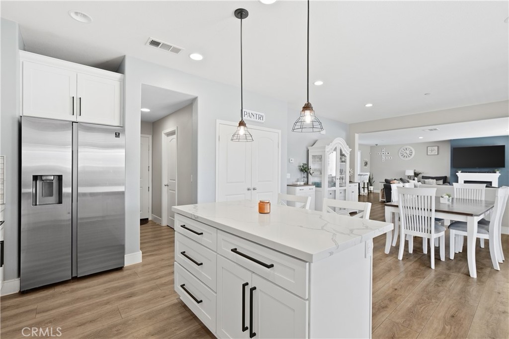 34900 Old Vine