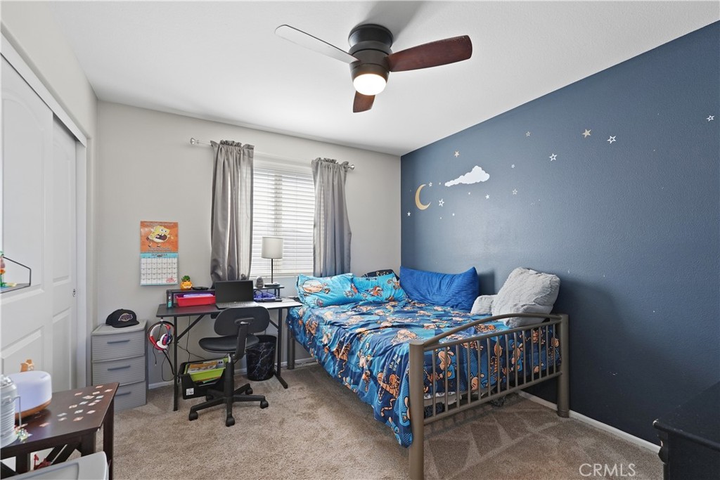 34900 Old Vine