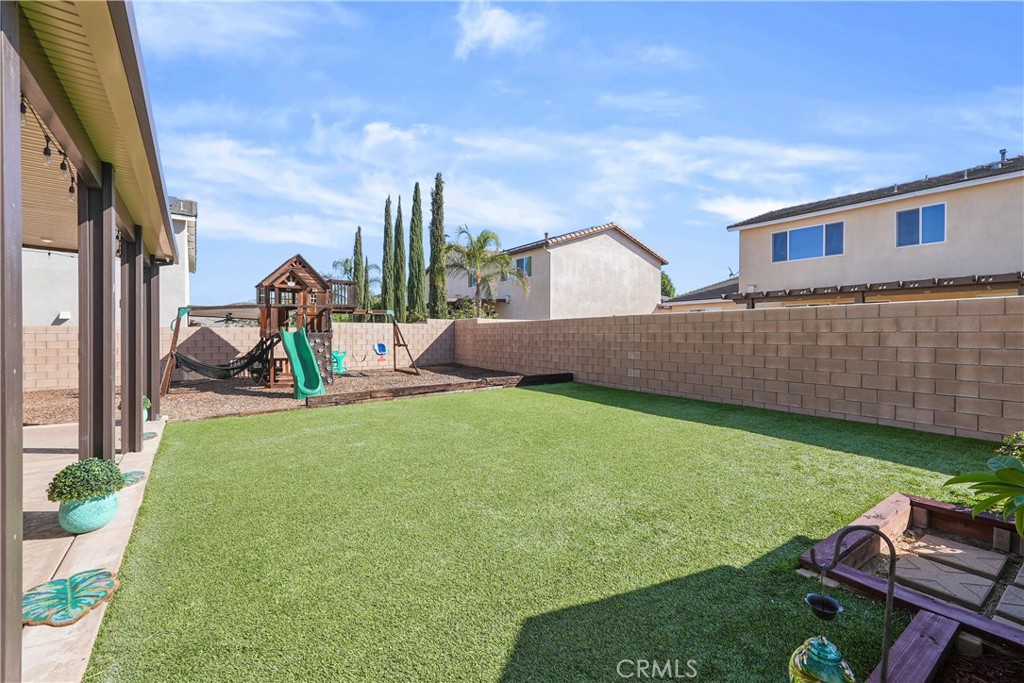 34900 Old Vine