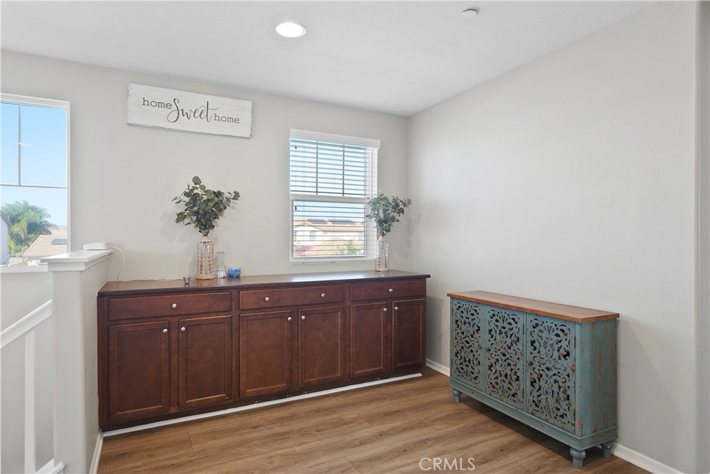 34900 Old Vine