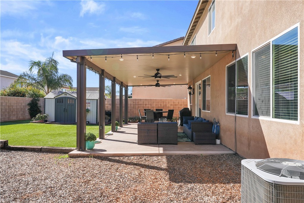 34900 Old Vine