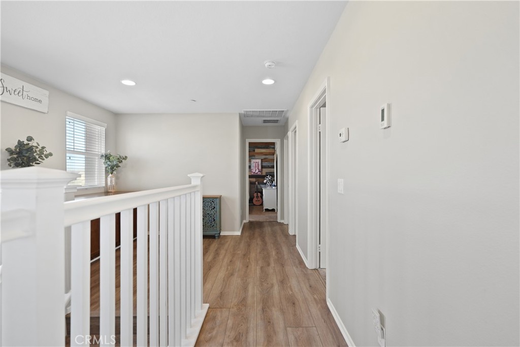 34900 Old Vine