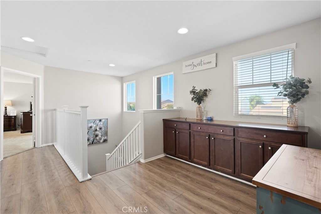 34900 Old Vine