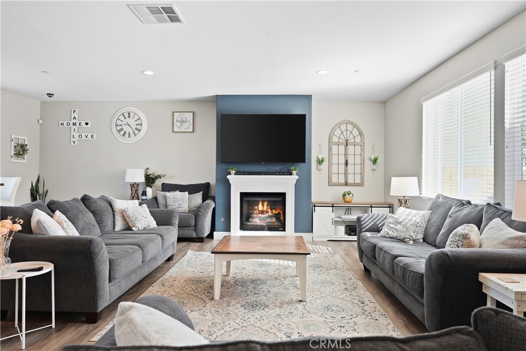 34900 Old Vine