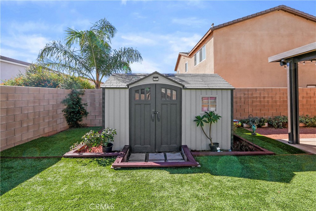 34900 Old Vine