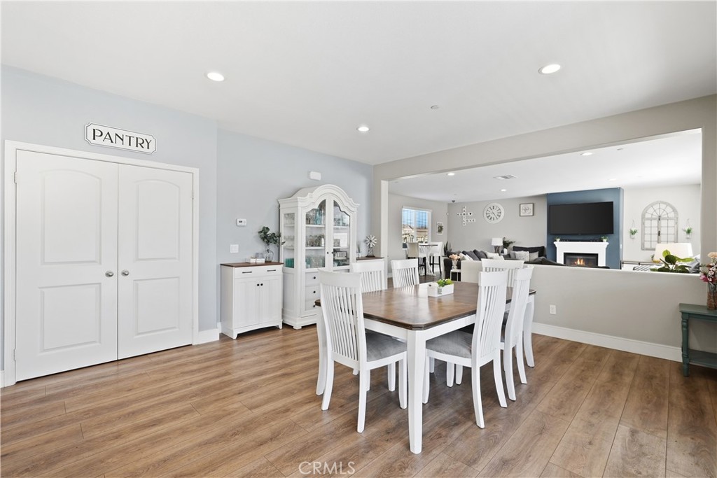 34900 Old Vine