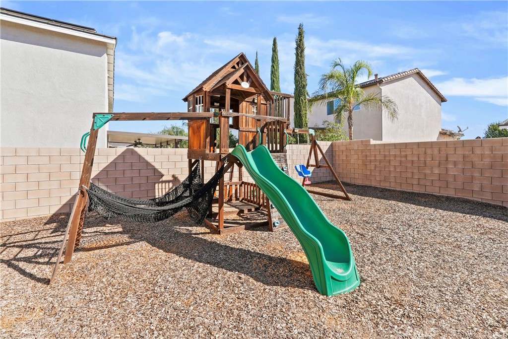 34900 Old Vine