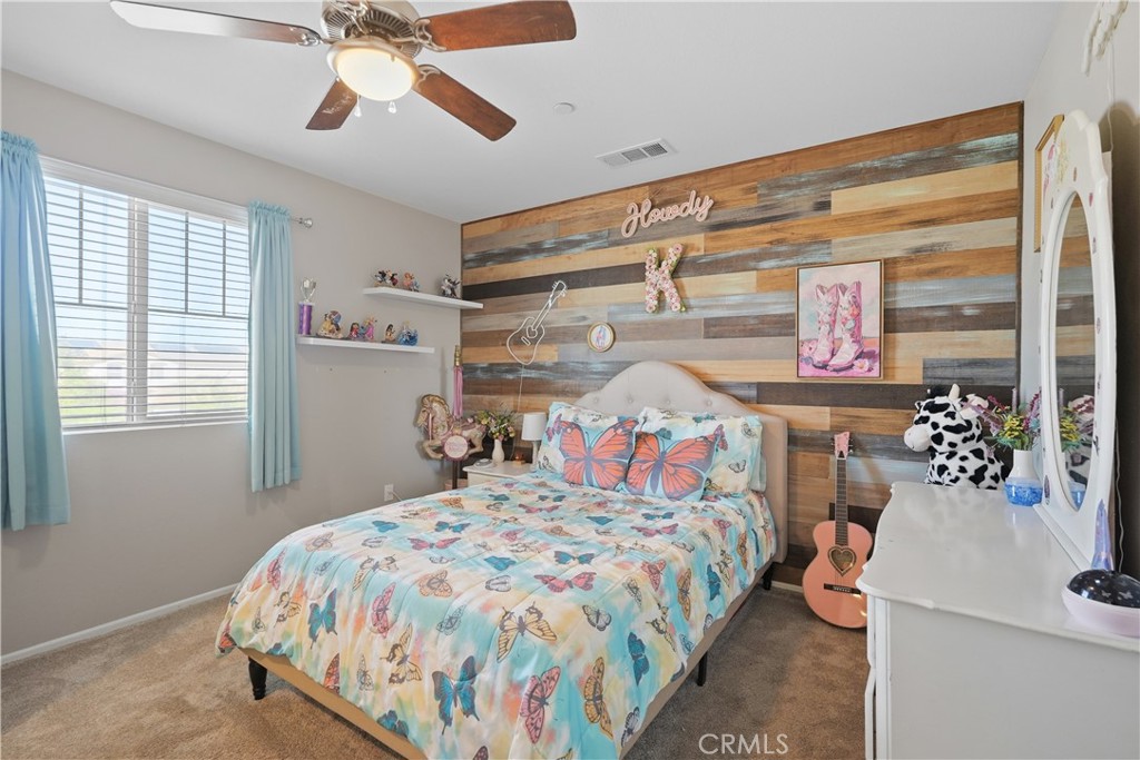 34900 Old Vine