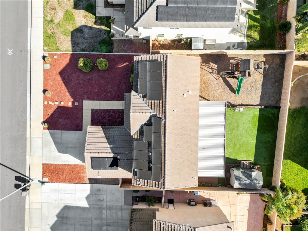 34900 Old Vine