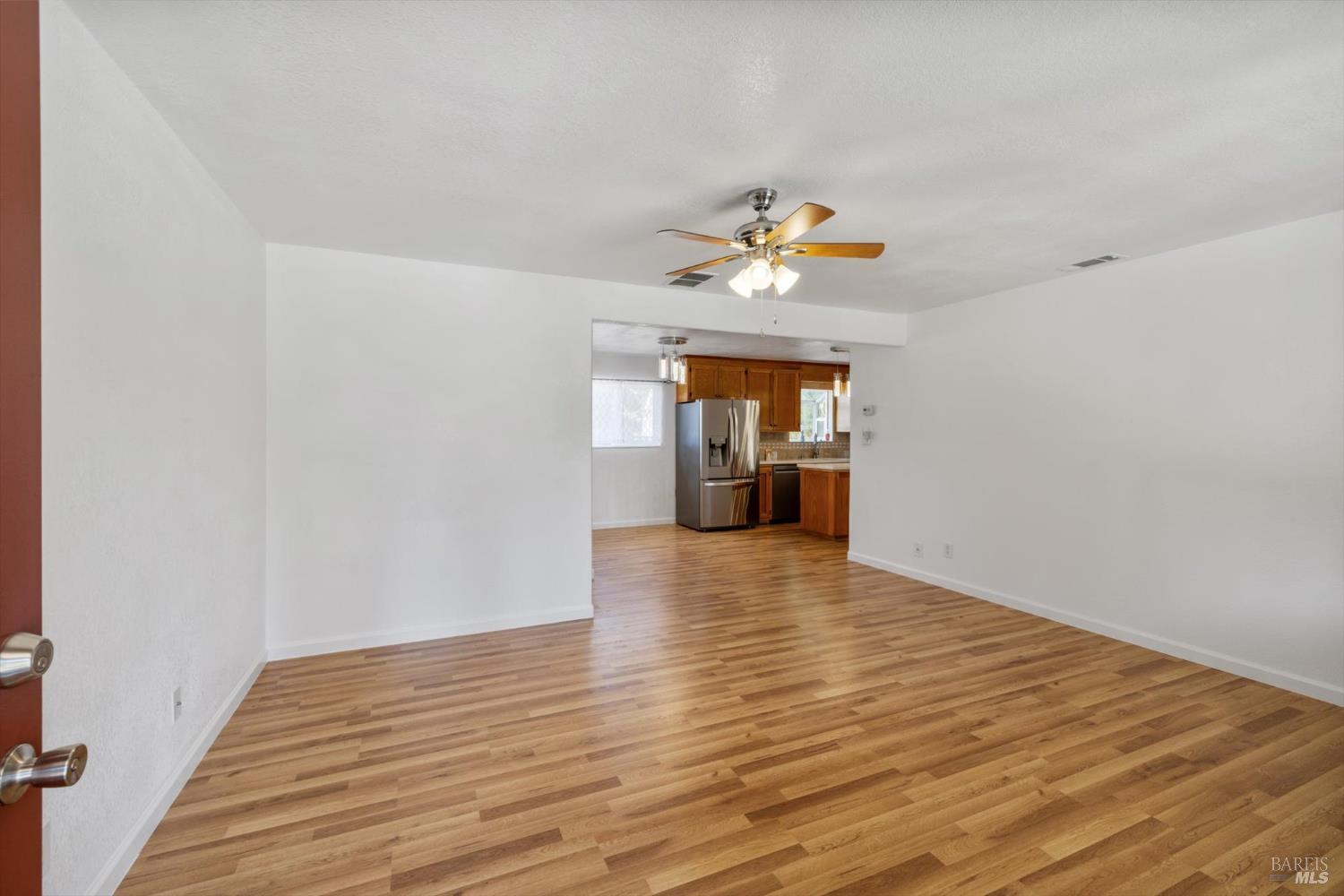 435 Hamilton Dr