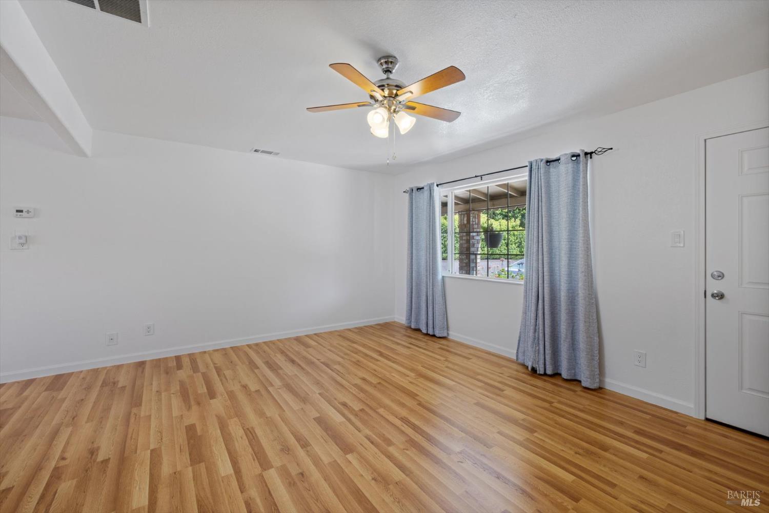 435 Hamilton Dr