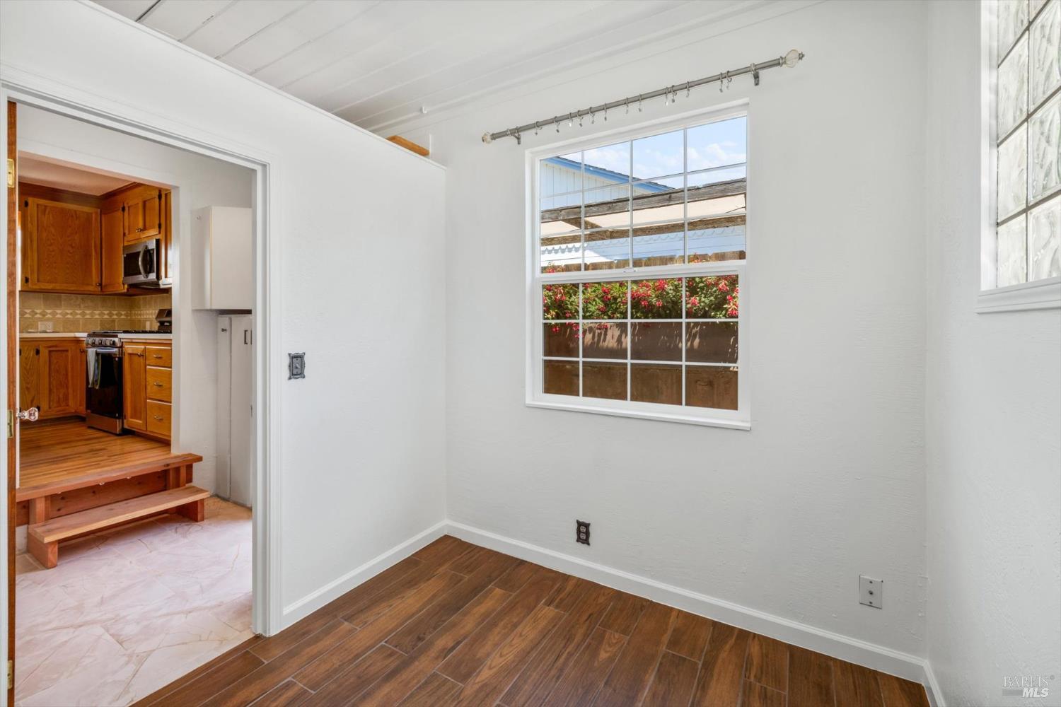 435 Hamilton Dr
