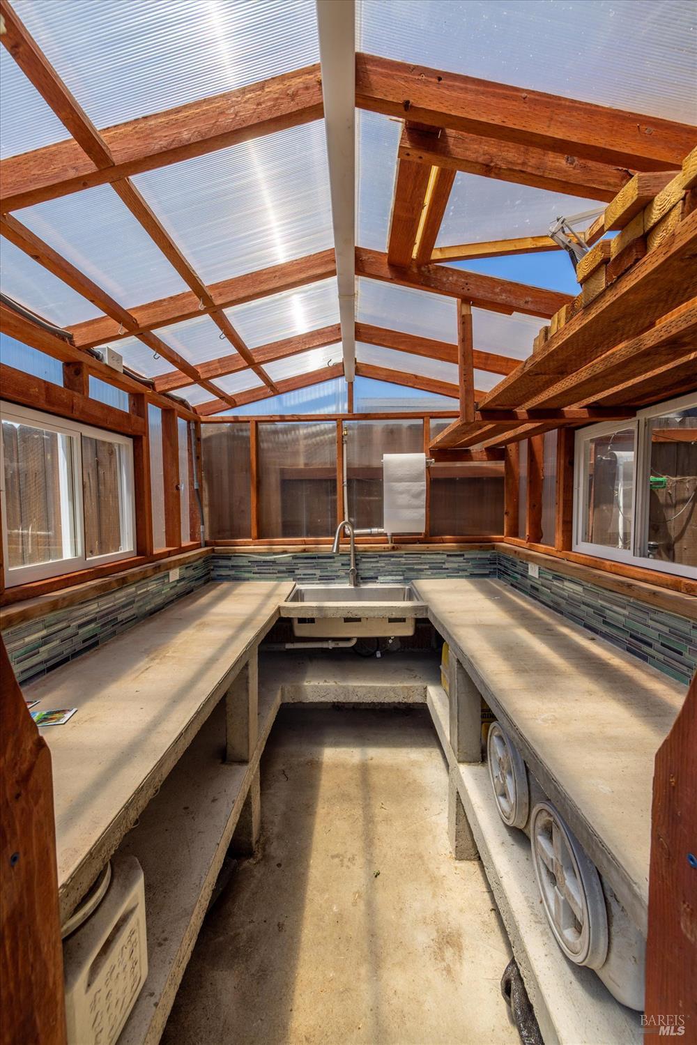 435 Hamilton Dr