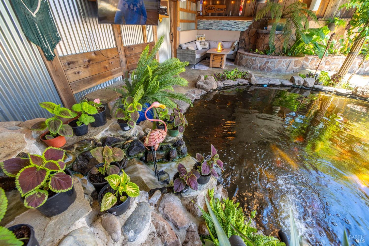 435 Hamilton Dr