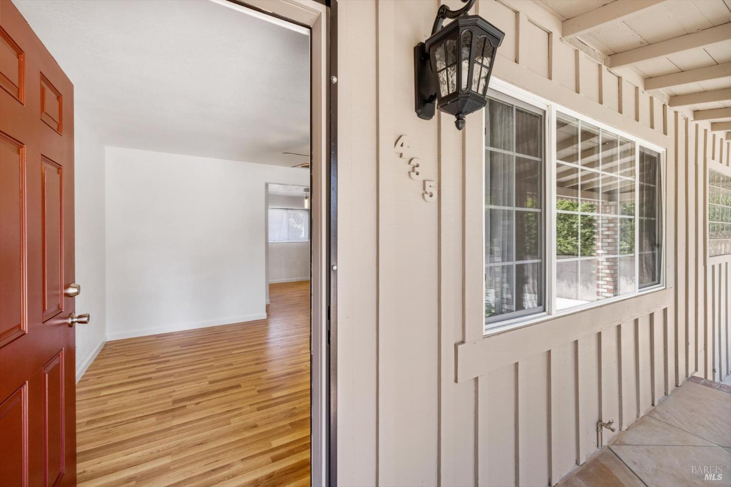 435 Hamilton Dr