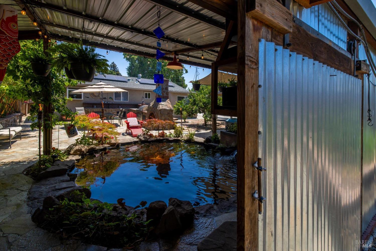 435 Hamilton Dr