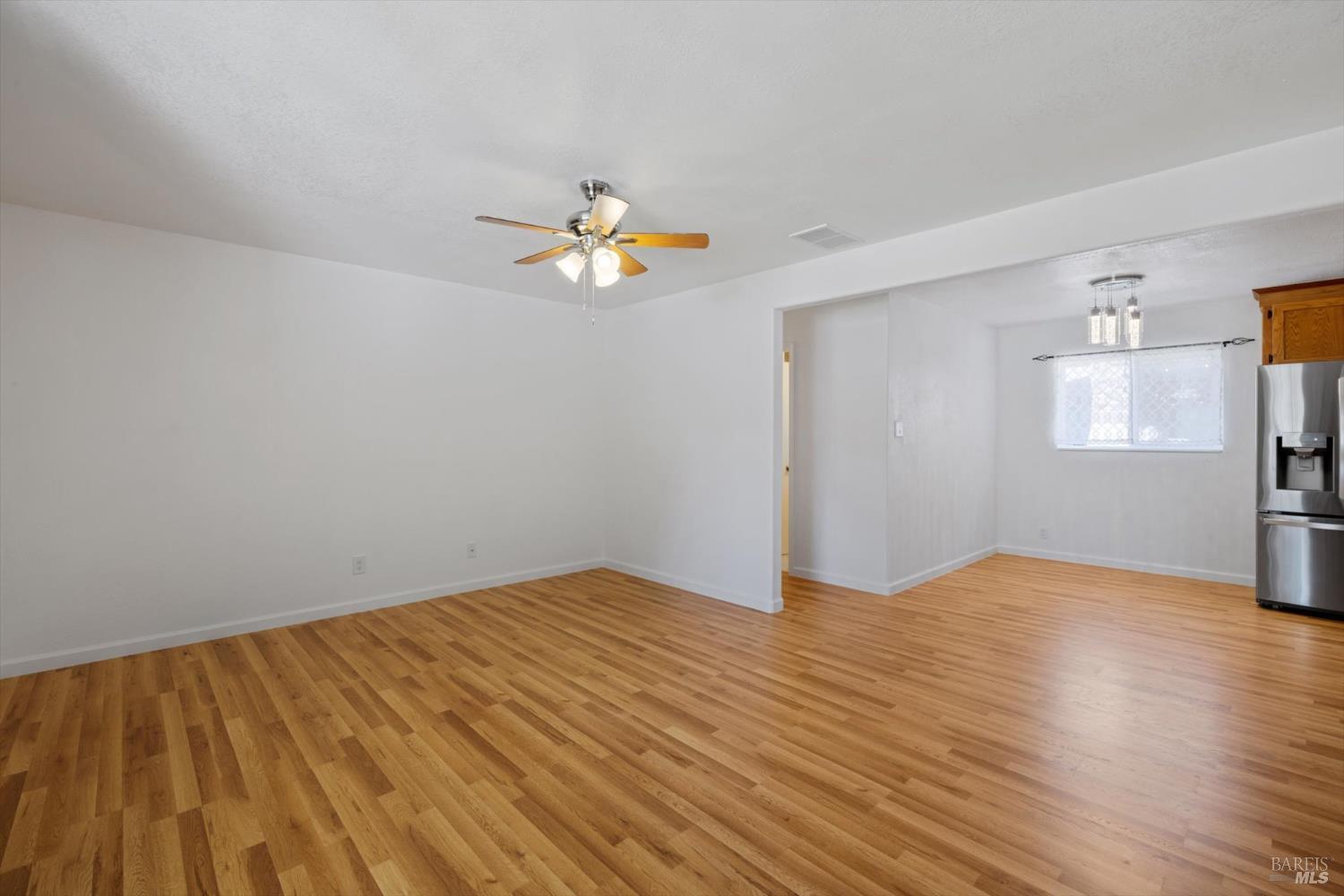 435 Hamilton Dr