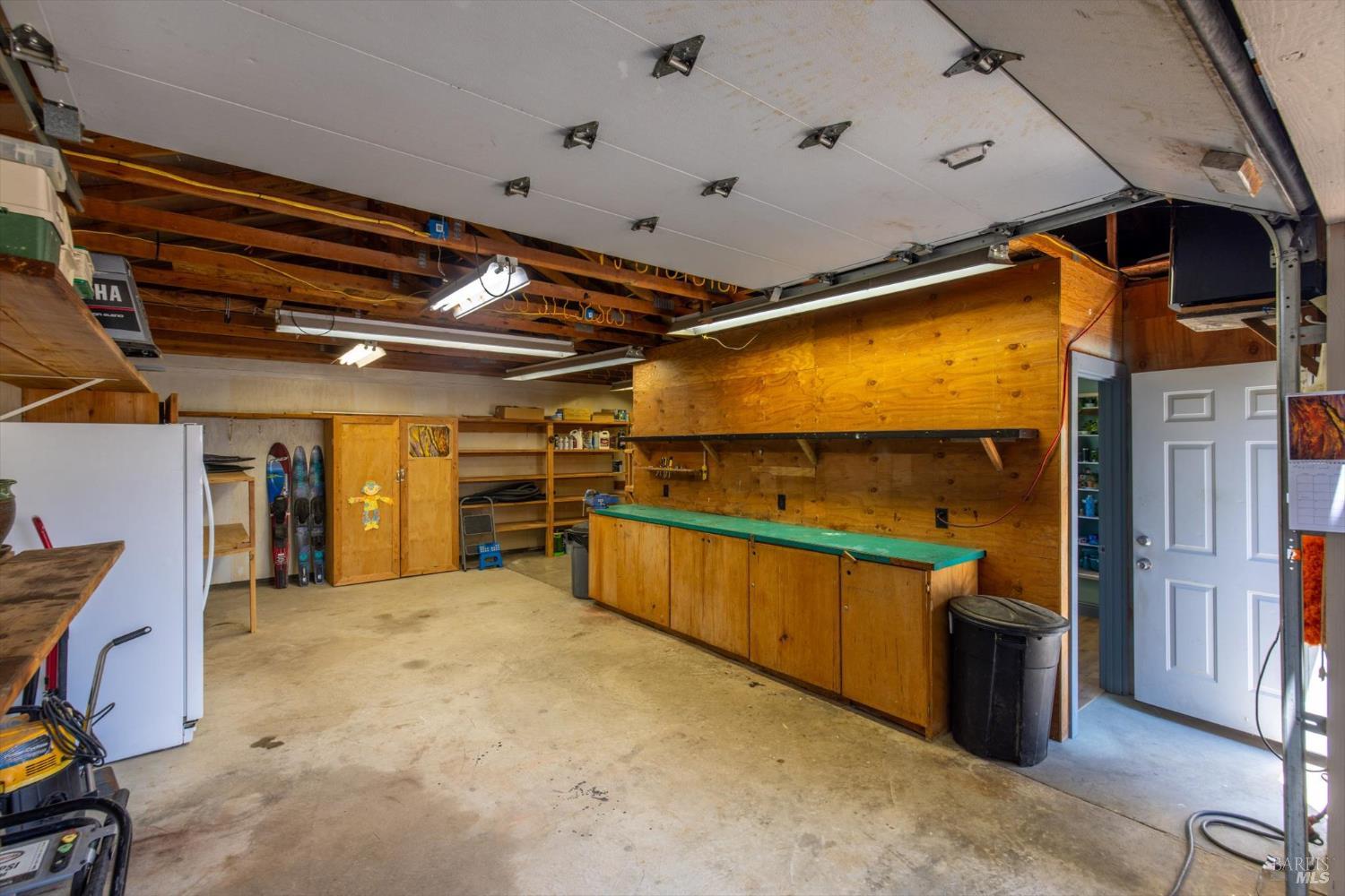 435 Hamilton Dr