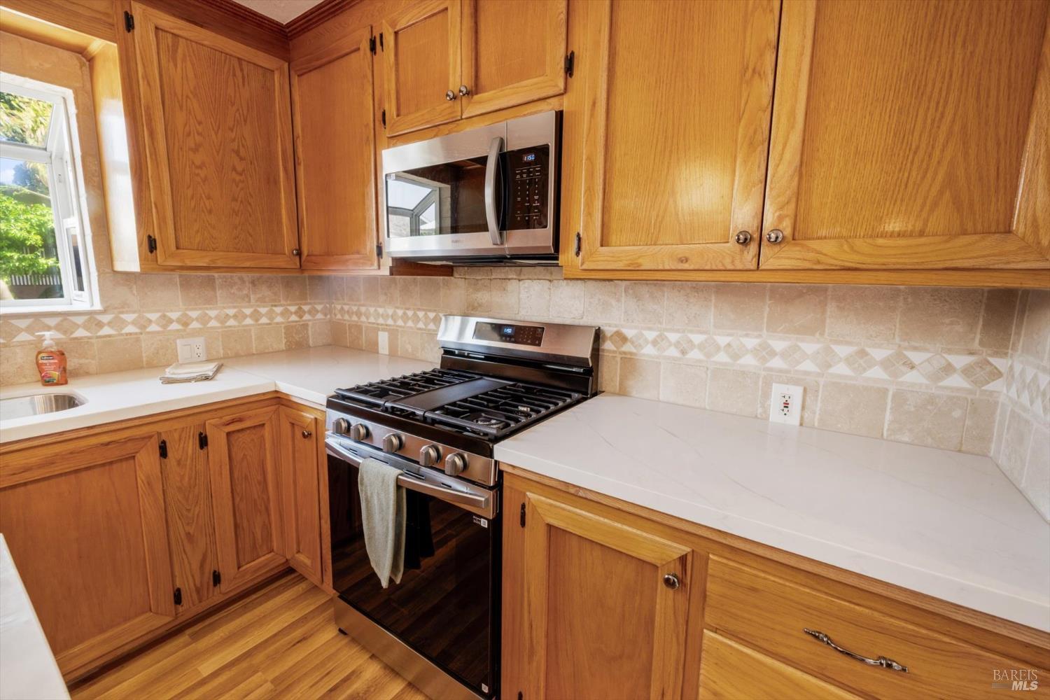 435 Hamilton Dr