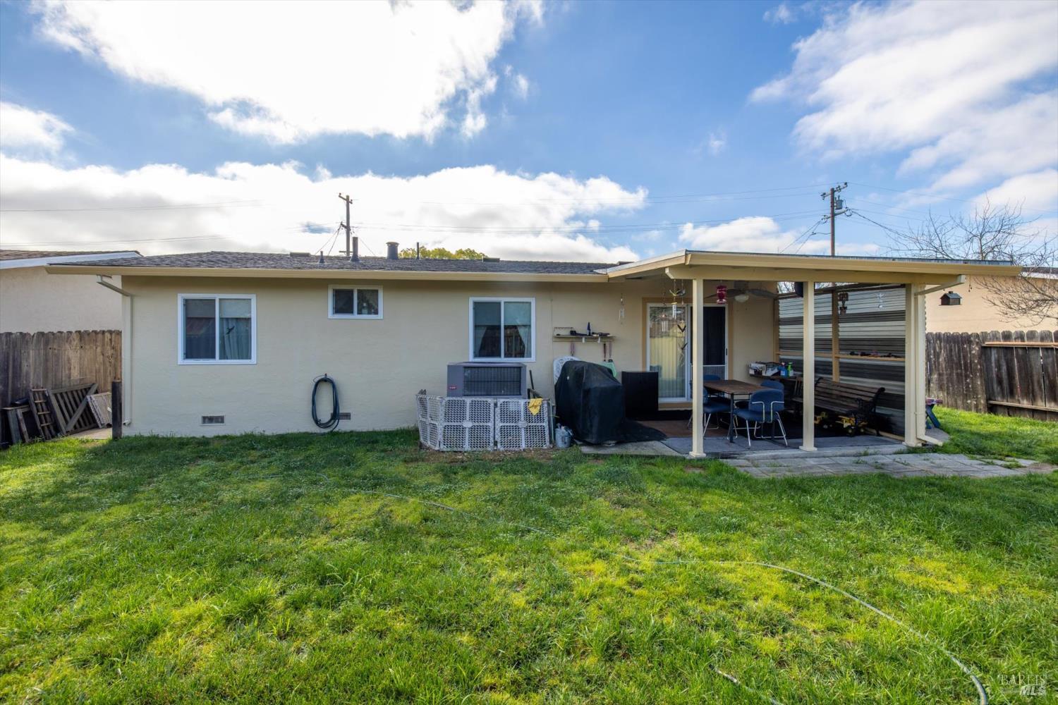 828 Laguna Street