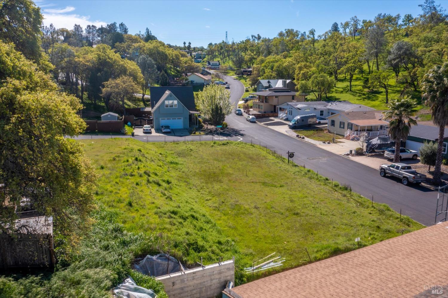 224 Jasmine Court