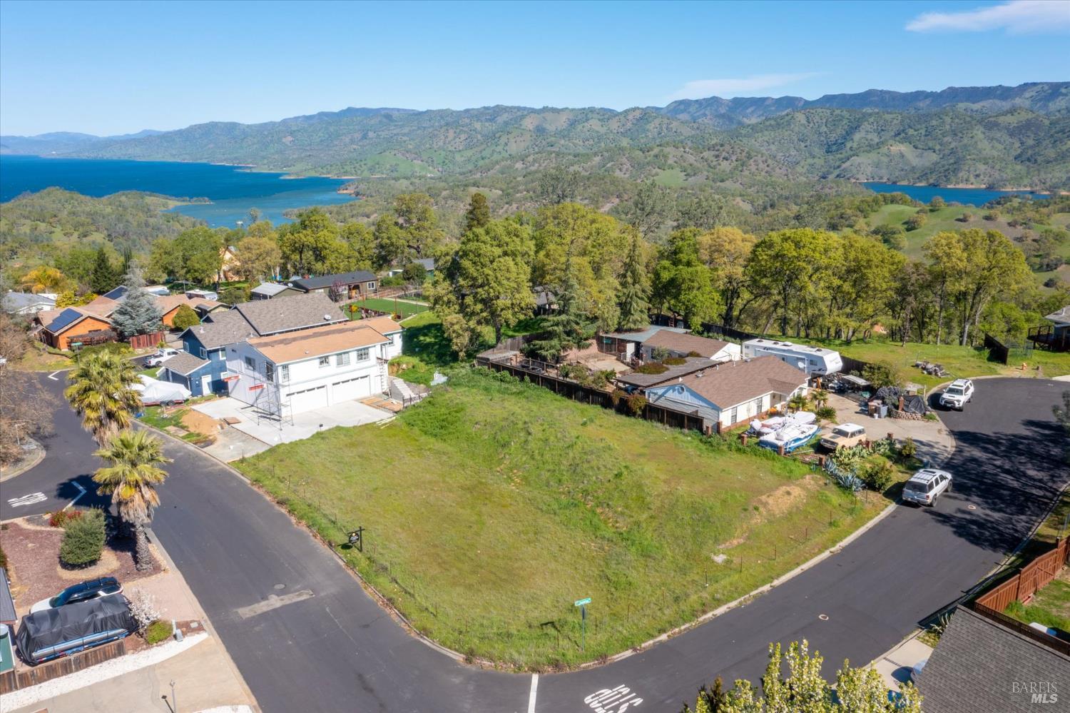 224 Jasmine Court