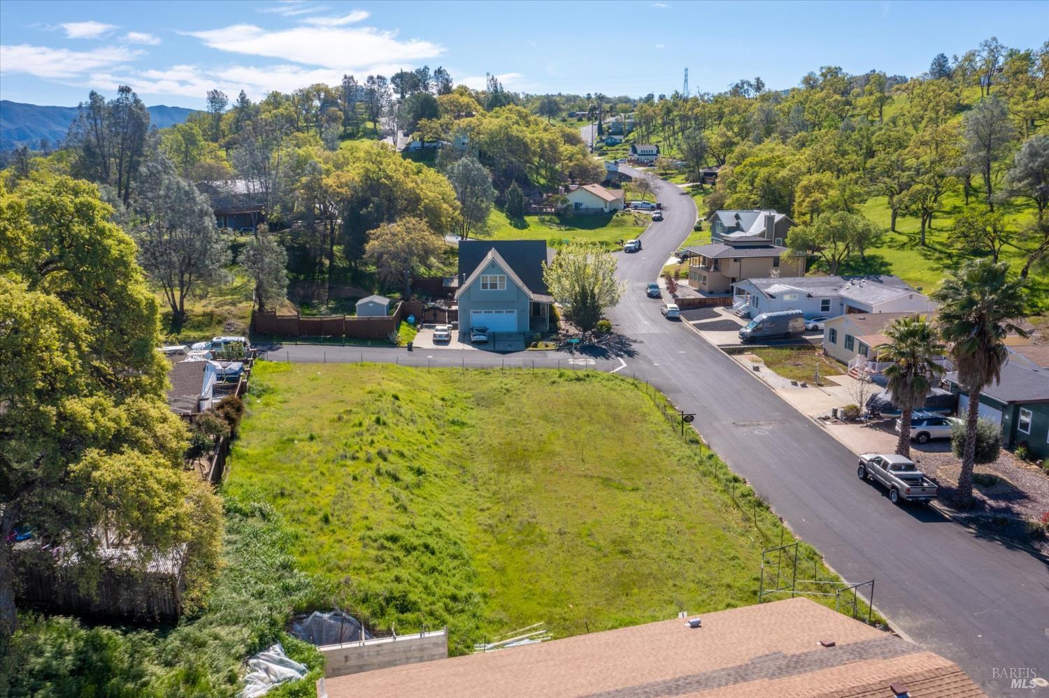 224 Jasmine Court