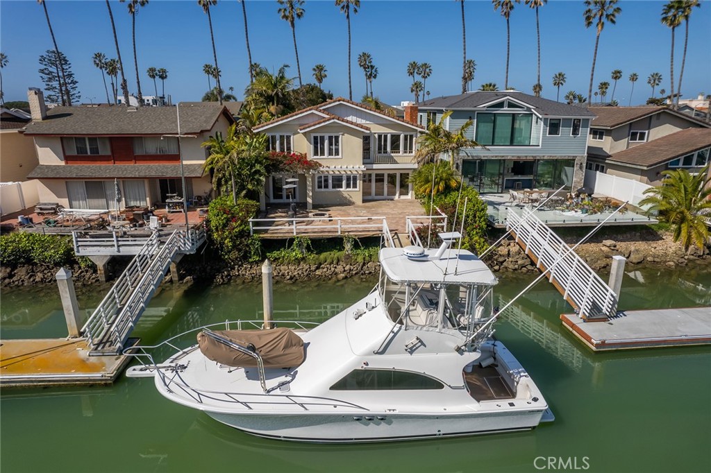 2770 BAYSHORE Avenue